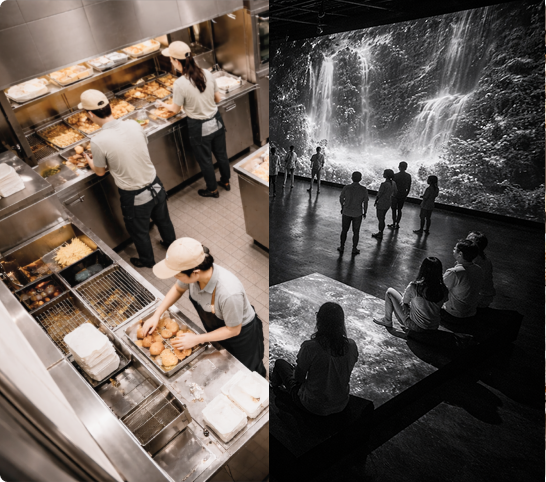 Re-ID 현장 문제 사례