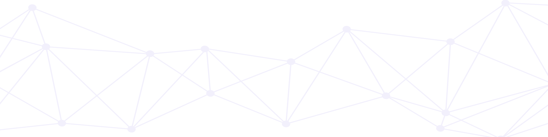 파트너사 협력 배경 이미지