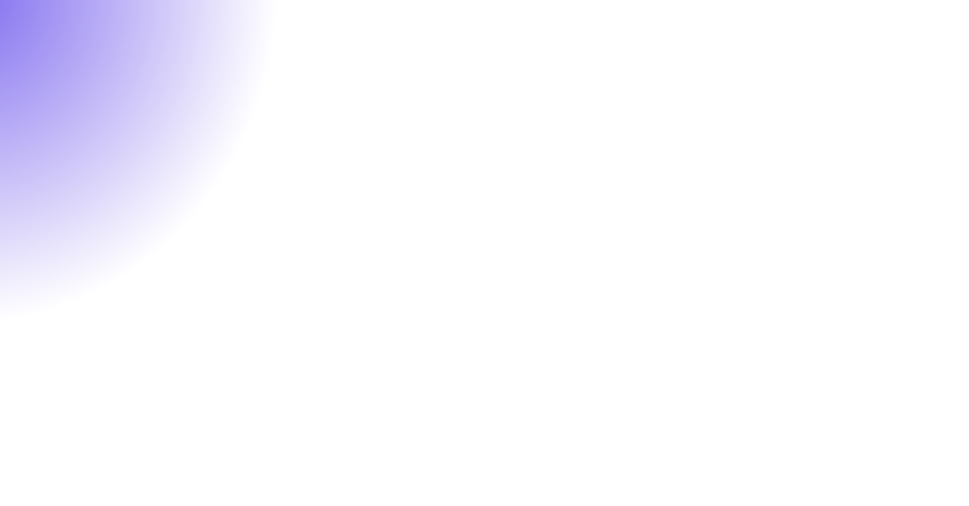 문의하기 페이지 배경