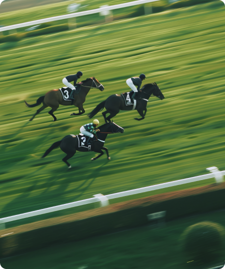 이 공간에서 반복되는 문제