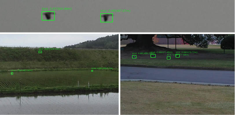 서울시-공군, 트리플렛과 AI 항공기 조류 충돌사고 예방 솔루션 개발 협약