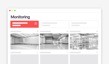 2. We remember the patterns.