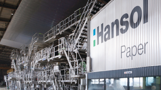 After incidents, you have to rewind footage,...