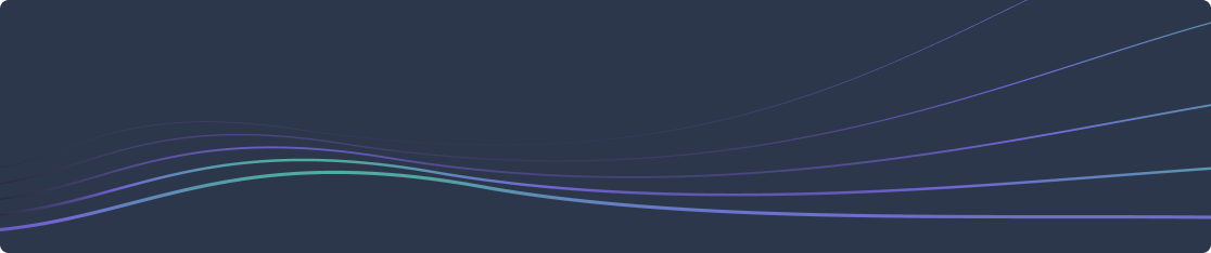 Triplet｜OZO Safety & Risk AI CTA 배경
