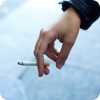 Smoking