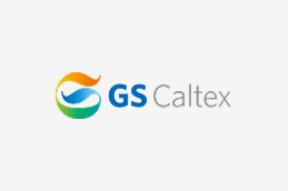 GS Caltex