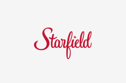 Starfield