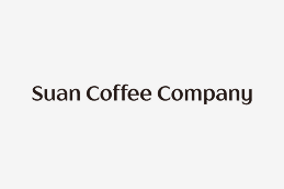 Suan Coffee