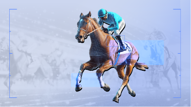 KODA 판정 지원 AI