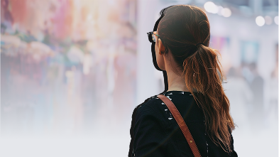 박물관·문화시설