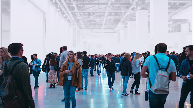 박람회·이벤트