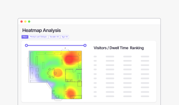 3. 변화의 이유를 패턴으로 해석합니다.