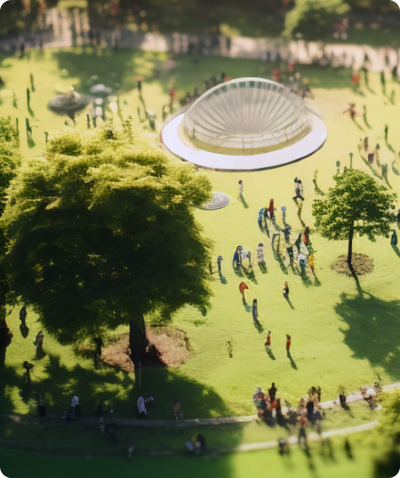 이 공간에서 반복되는 문제