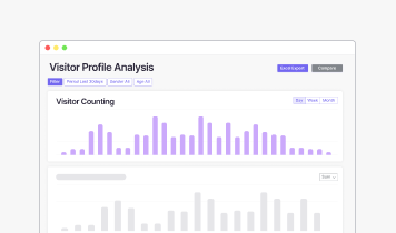 2. 관찰한 움직임의 흐름을 기억합니다.