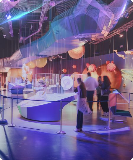 이 공간에서 반복되는 문제