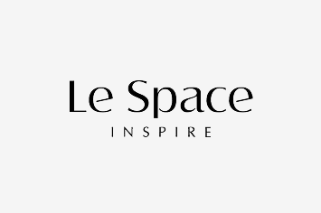 국립부산과학관