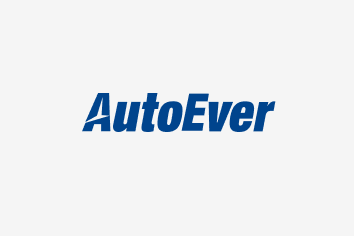 현대오토에버