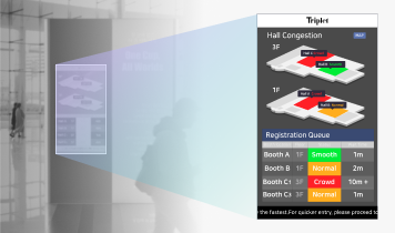 3. 변화의 이유를 패턴으로 해석합니다.