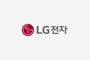 LG전자